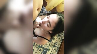 Amateur Asian 4-4-18