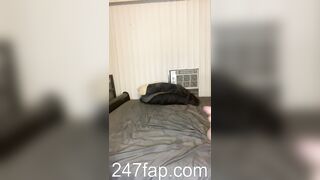 Onlyfans BbyGirlMolly blowjob big cocks and enjoy fuck cumshots