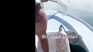 Regina Unite Amateur Twerking Leaked (Non-Nude)