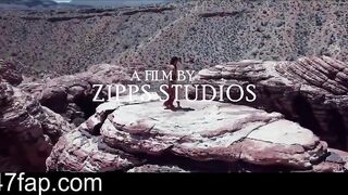 Regina Unite Amateur Twerking Leaked (Non-Nude)