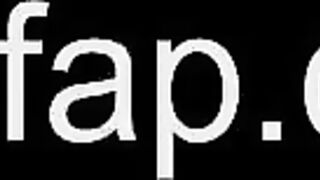 Sexy Regina United Instagram Ass Twerking Collection (Non-Nude)