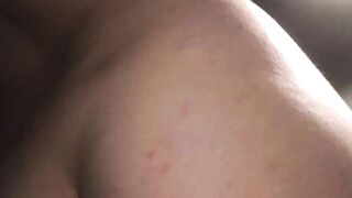 Big Tits Chinese Amateur Asian Whore Slut Fucked by Boyfriend 5-1