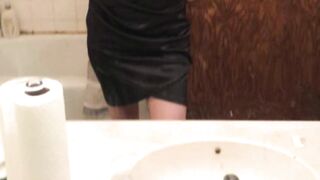 Big Tits Chinese Amateur Asian Whore Slut Fucked by Boyfriend 5-1