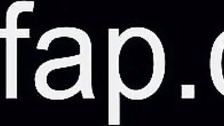 Yoyowooh OnlyFans Leaked Showing Close-up Yoni Ass