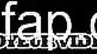 Nudists Spy Beach Sex Voyeur Couples 68