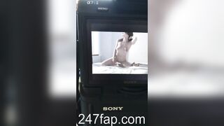 StellarLoving OnlyFans Leaked bikini strip show