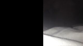 Young naked russia girl speech (part 6)