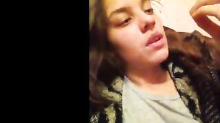 Young naked russia girl speech (part 8)