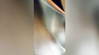 Under Skirt Record Voyeur with Face Young Amateur Chinese Asian Girl in Public 309