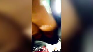 Under Skirt Record Voyeur with Face Young Amateur Chinese Asian Girl in Public 380