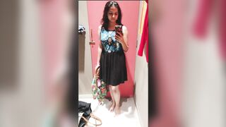 Big Boobs Indian Amateur Asian Leaked Selfie Showing Big Boobs with Large Areola 5-cgm-1