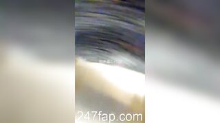 Mini Skirt Spy Voyeur with Face Young Amateur Chinese Asian Girl 435xxx