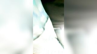 Under Skirt Record Voyeur with Face Young Amateur Chinese Asian Girl in Public 78x