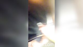 Under Skirt Record Voyeur with Face Young Amateur Chinese Asian Girl in Public 100