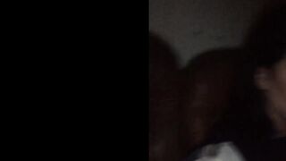 New Zealand Chinese Asian Amateur Slut Dirty Sex, Spread her Yummy Shaved vulva with Close-up Angle