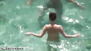 Nudisim Stunning Mother Having Sex Outdoor Spy Nude Beach Couples 113