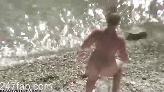 Nudisim Hot Ass Mom Having Sex Outdoor Spy Nude Beach Couples 134