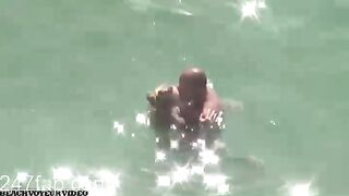 Naturism Sexy Wife Having Sex Outdoor Spy Nude Beach Couples 135