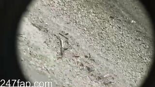 Nudists Hot Ass Mom Having Sex Outdoor Spy Nude Beach Couples 142