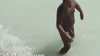 Nudists Hot Ass Mom Having Sex Outdoor Spy Nude Beach Couples 142