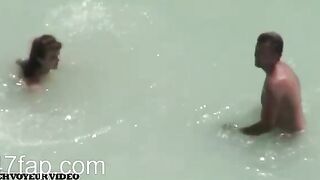 Nudists Hot Ass Mom Having Sex Outdoor Spy Nude Beach Couples 142