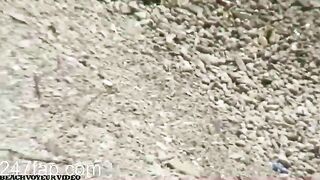 Nudisim Mature Hottie Having Sex Outdoor Spy Nude Beach Couples 141