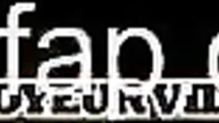 Naturist Attractive Woman Having Sex Outdoor Spy Nude Beach Couples 152