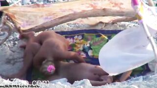 Nudisim Mature Hottie Having Sex Outdoor Spy Nude Beach Couples 159