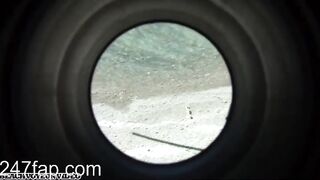 Nudisim Hot Mom Having Sex Outdoor Spy Nude Beach Couples 165