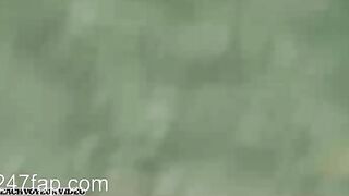 Nudisim Attractive Woman Having Sex Outdoor Spy Nude Beach Couples 172