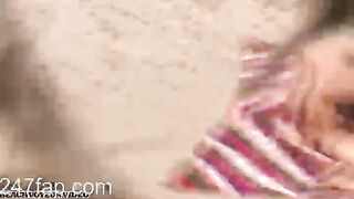 Naturist Hot Ass Mom Having Sex Outdoor Spy Nude Beach Couples 180