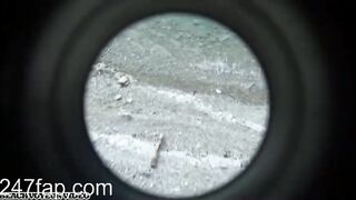 Naturist Seductive Mother Having Sex Outdoor Spy Nude Beach Couples 168