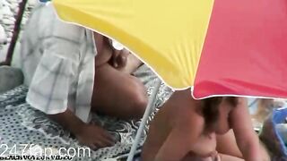 Nudists Hot Mom Having Sex Outdoor Spy Nude Beach Couples 171