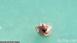 Nudisim Seductive Mother Having Sex Outdoor Spy Nude Beach Couples 201