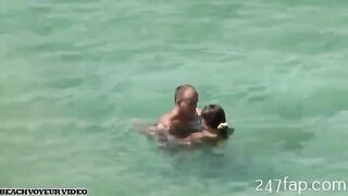 Naturism Hot Mom Having Sex Outdoor Spy Nude Beach Couples 207