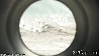 Naturism Attractive Woman Having Sex Outdoor Spy Nude Beach Couples 216