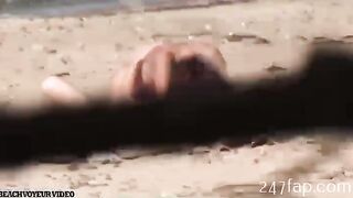 Nudisim Stunning Mother Having Sex Outdoor Spy Nude Beach Couples 238