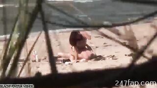 Nudisim Stunning Mother Having Sex Outdoor Spy Nude Beach Couples 238