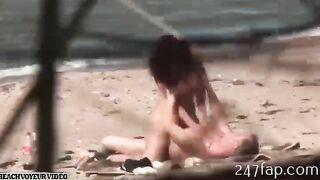 Nudisim Stunning Mother Having Sex Outdoor Spy Nude Beach Couples 238