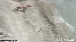 Nudisim Stunning Mother Having Sex Outdoor Spy Nude Beach Couples 256