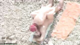 Nudisim Stunning Mother Having Sex Outdoor Spy Nude Beach Couples 256