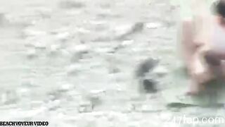 Nudisim Stunning Mother Having Sex Outdoor Spy Nude Beach Couples 256