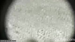 Nudisim Seductive Mother Having Sex Outdoor Spy Nude Beach Couples 254