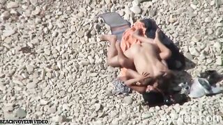 Nudisim Seductive Mother Having Sex Outdoor Spy Nude Beach Couples 254