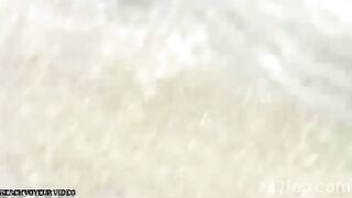 Nudisim Mature Hottie Having Sex Outdoor Spy Nude Beach Couples 259