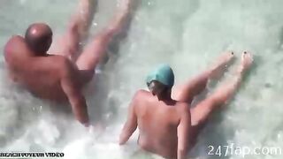 Nudisim Hot Ass Mom Having Sex Outdoor Spy Nude Beach Couples 273