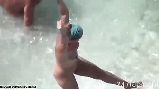 Nudisim Hot Ass Mom Having Sex Outdoor Spy Nude Beach Couples 273