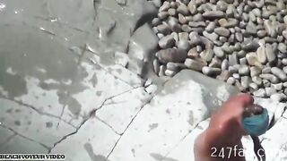 Nudisim Hot Ass Mom Having Sex Outdoor Spy Nude Beach Couples 273