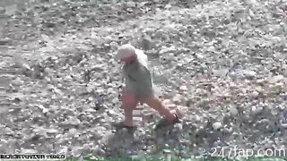 Nudisim Seductive Mother Having Sex Outdoor Spy Nude Beach Couples 275