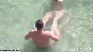 Nudists Hot Mom Having Sex Outdoor Spy Nude Beach Couples 278